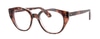 Lafont Night Club 5179 Tortoiseshell 50-18