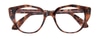 Lafont Night Club 5179 Tortoiseshell 50-18