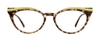 OGI Babe CNRY Canary Tortoise 52-16