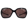 Oakley Overtime OO9167-07 Black 59-15