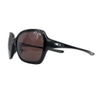 Oakley Overtime OO9167-07 Black 59-15