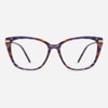 MODO Monroe PURTT Purple Tortoise 54