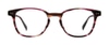 Seraphin Interlachen WINE Wine Stripe 49-19