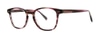 Seraphin Interlachen WINE Wine Stripe 49-19