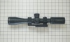 Gun Optic - Viper PST Gen 2, 3-15x44, Black