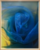 Abstract 1