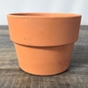 Terracotta Pot C
