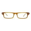 Lucky Jacob Caramel 45-15