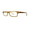 Lucky Jacob Caramel 45-15