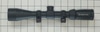 Gun Optic - Crimson Trace CSA-1309, 3-9x40, Black