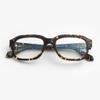 Rewind Memento C05 Dark Spotted Tortoise 52-19