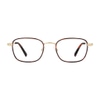 Seraphin Duncraig TORT Tortoise/Goldstone 50-20