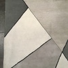 Contemporary Rug
