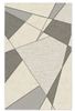 Contemporary Rug