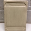 SURFACE MOUNT COVER