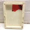 SURFACE MOUNT COVER