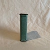 Vintage Parke-Davis Bandage Tin