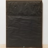 Large Antique Botanical Print II
