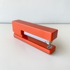 Stapler