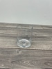 Glass Cylinders