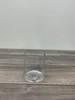 Glass Cylinders