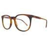 Entourage of 7 Ron 08-09 Matte Blonde Tortoise 50-20