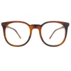 Entourage of 7 Ron 08-09 Matte Blonde Tortoise 50-20