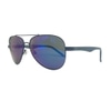 Ocean Pacific Far Out Black 60-15