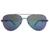 Ocean Pacific Far Out Black 60-15