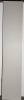 2X10 Plain Wall - Purchase