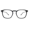 Scott Harris SH-VIN-50 C1 Black Matte 51-19