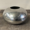 Small Stainless Steel Dome