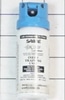 Inert - Mace Spray 1.5 oz