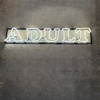 ADULT