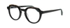 WooW Funk Out 1 100 Black 47-22