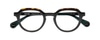 WooW Funk Out 1 100 Black 47-22