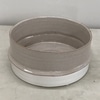 Ceramic bowl