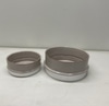 Ceramic bowl