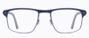 OVVO 6025 655/44A midnight/cobalt 52-21