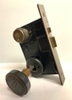 DOOR KNOB SET