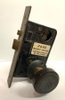 DOOR KNOB SET