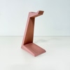 Headphone Stand