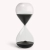 Hourglass