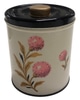 Canister