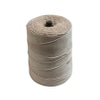 Spool Of Cotton Manufacturing Twine
