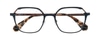 WooW Fancy Free 2 933 Blueberry 50-20