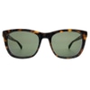 Cole Haan CH6009 237 Dark Tortoise 55-19