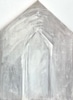 Angel City -2