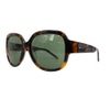 Moscot Diane Sun Havana 58-17