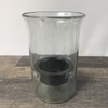 Levitating Bowl Candle Holder B